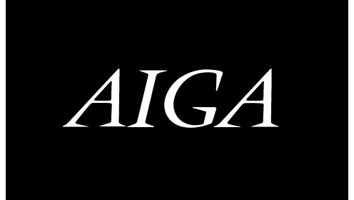 Aiga - Gworkshop Design