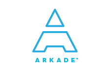 Arkade