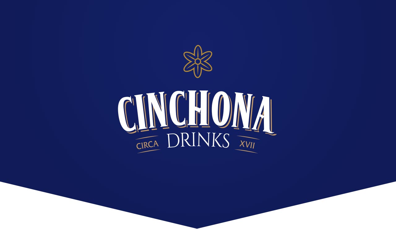 Cinchona – Gworkshop DesignCinchona – Gworkshop Design – Packaging Design & Branding Ecuador Cinchona - Gworkshop DesignCinchona - Gworkshop Design - Packaging Design & Branding Ecuador