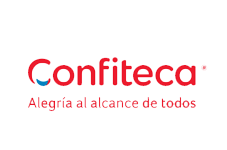 Confiteca