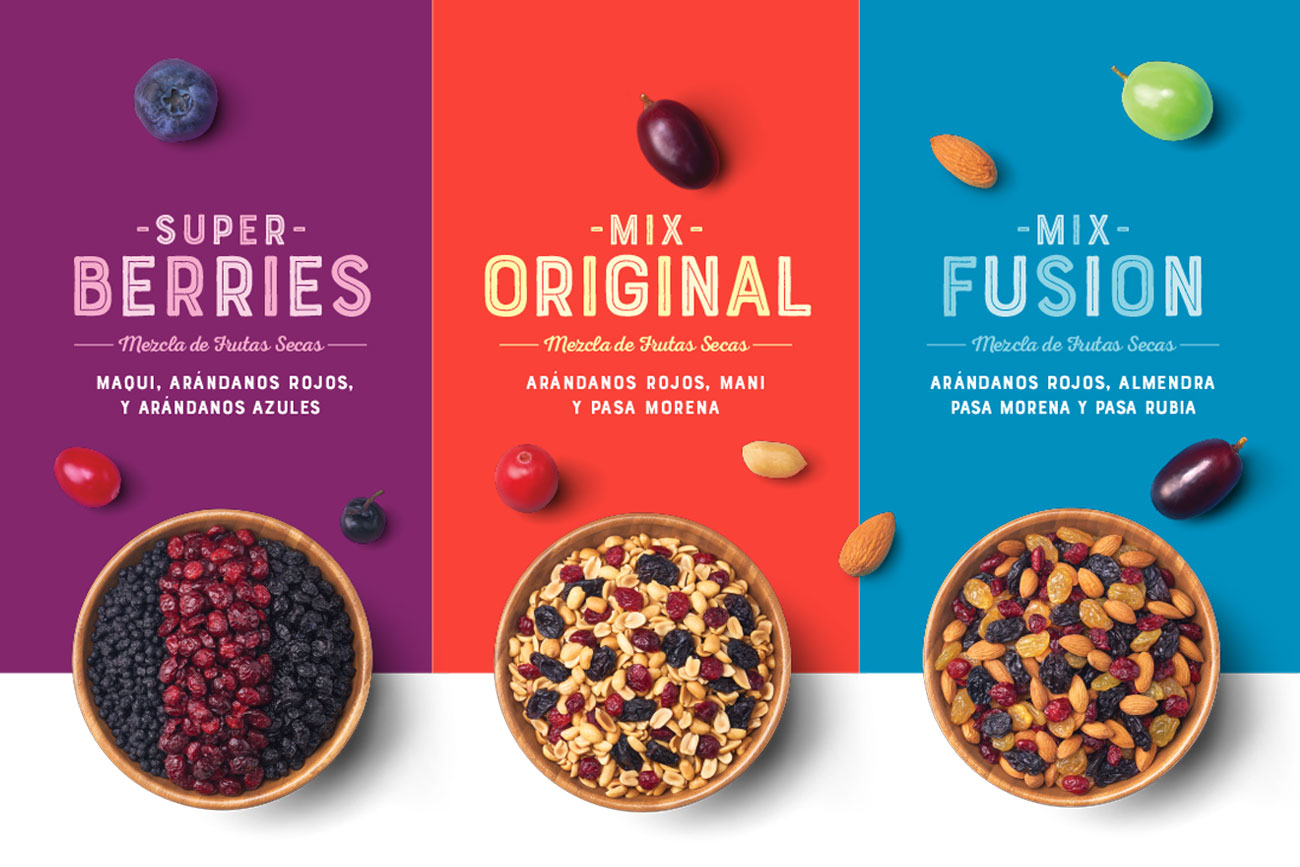 Corfruit – Gworkshop Design | Packaging & Branding Studio Corfruit - Gworkshop Design | Packaging & Branding Studio