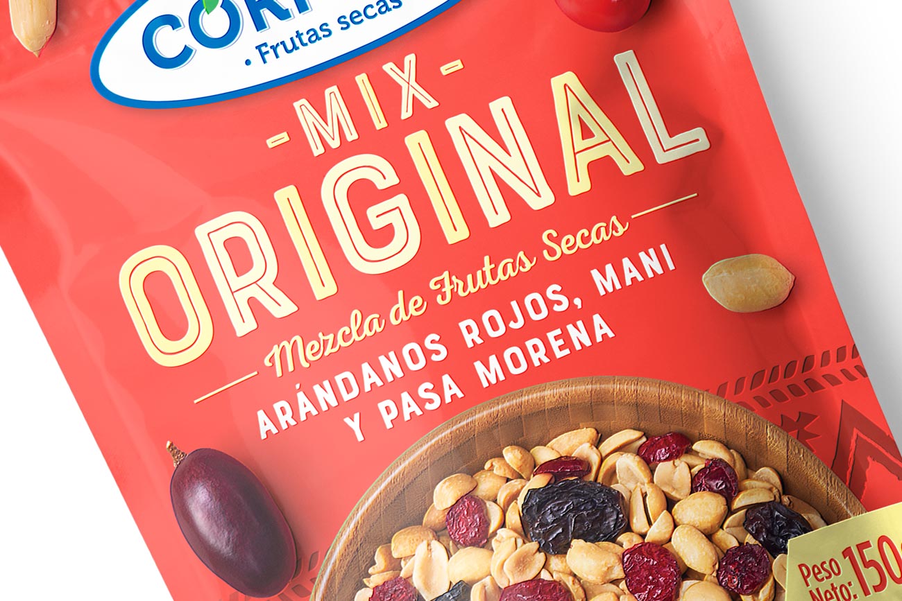 Corfruit – Gworkshop Design | Packaging & Branding Studio Corfruit - Gworkshop Design | Packaging & Branding Studio