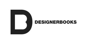 Designer Books - Gworkshop Design