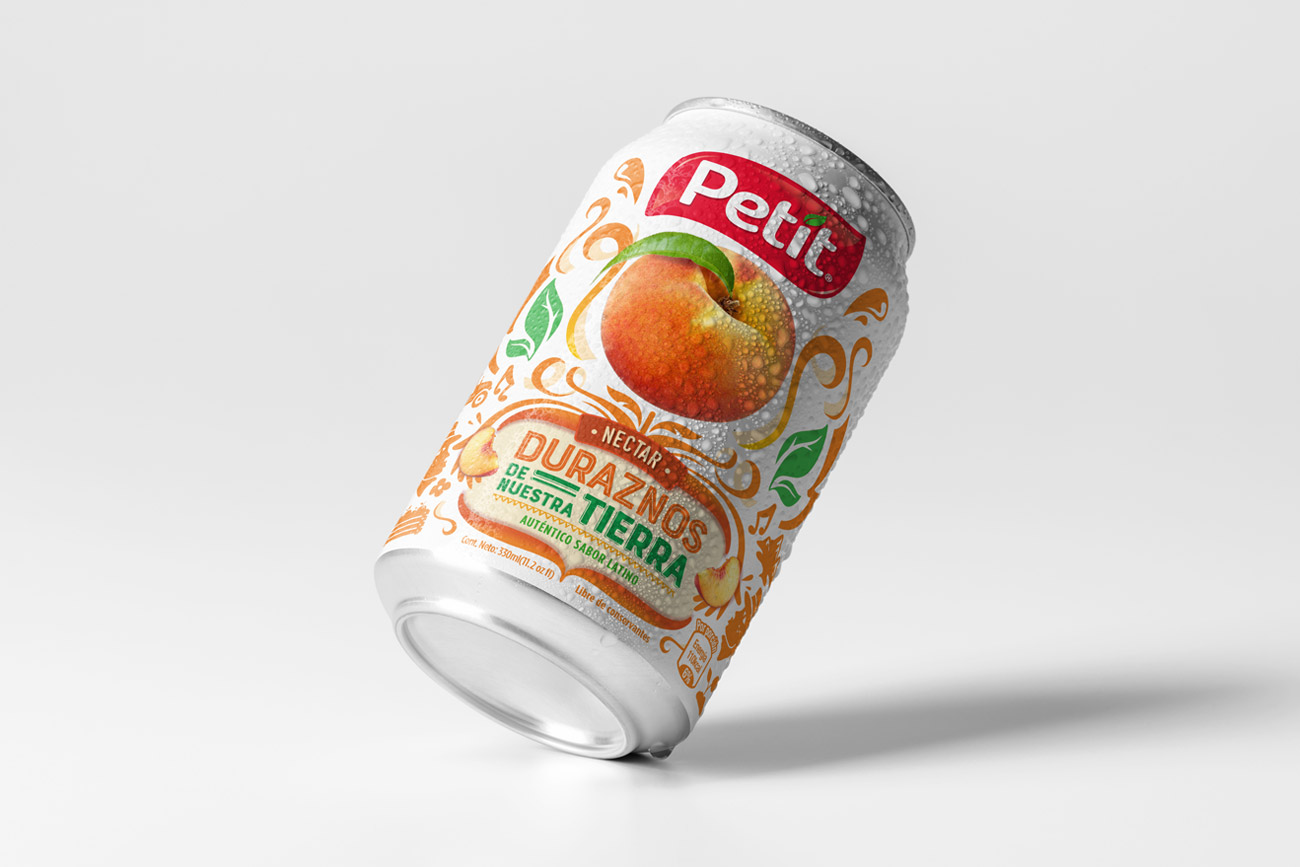 Petit – Gworkshop Design | Packaging & Branding Studio Petit - Gworkshop Design | Packaging & Branding Studio