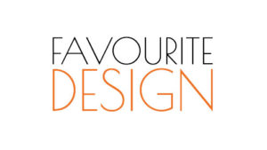 Favourite Design - Gworkshop Design