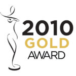 Award - Gworkhshop Design