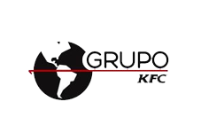 Grupo KFC Ecuador