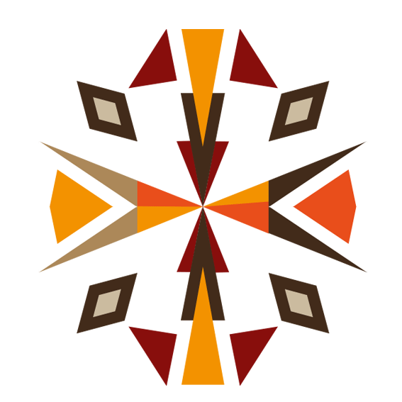 Pictograma - Gworkshop design