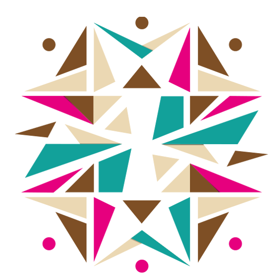 Pictograma - Gworkshop design