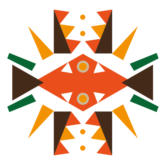 Pictograma - Gworkshop design