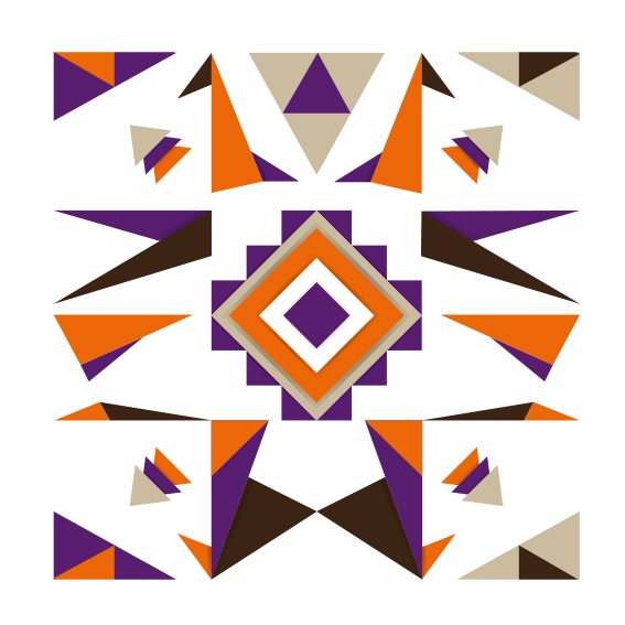 Pictograma - Gworkshop design