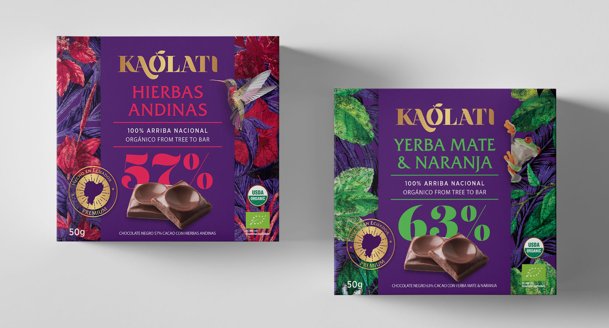 Kaolati – Gworshop Design Kaolati - Gworshop Design