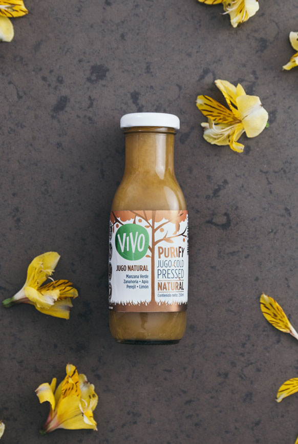 Kaolati - Gworkshop Design