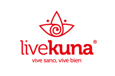 livekuna