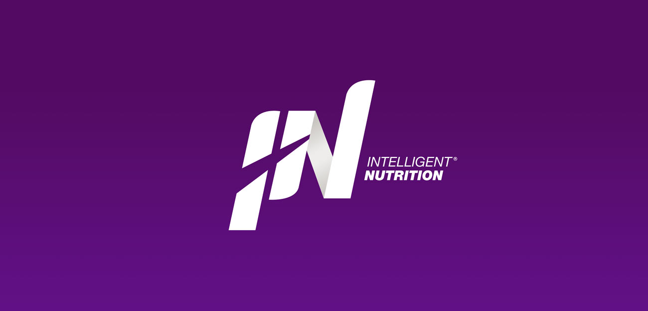 Intelligent Nutrition – Gworkshop Design Intelligent Nutrition - Gworkshop Design
