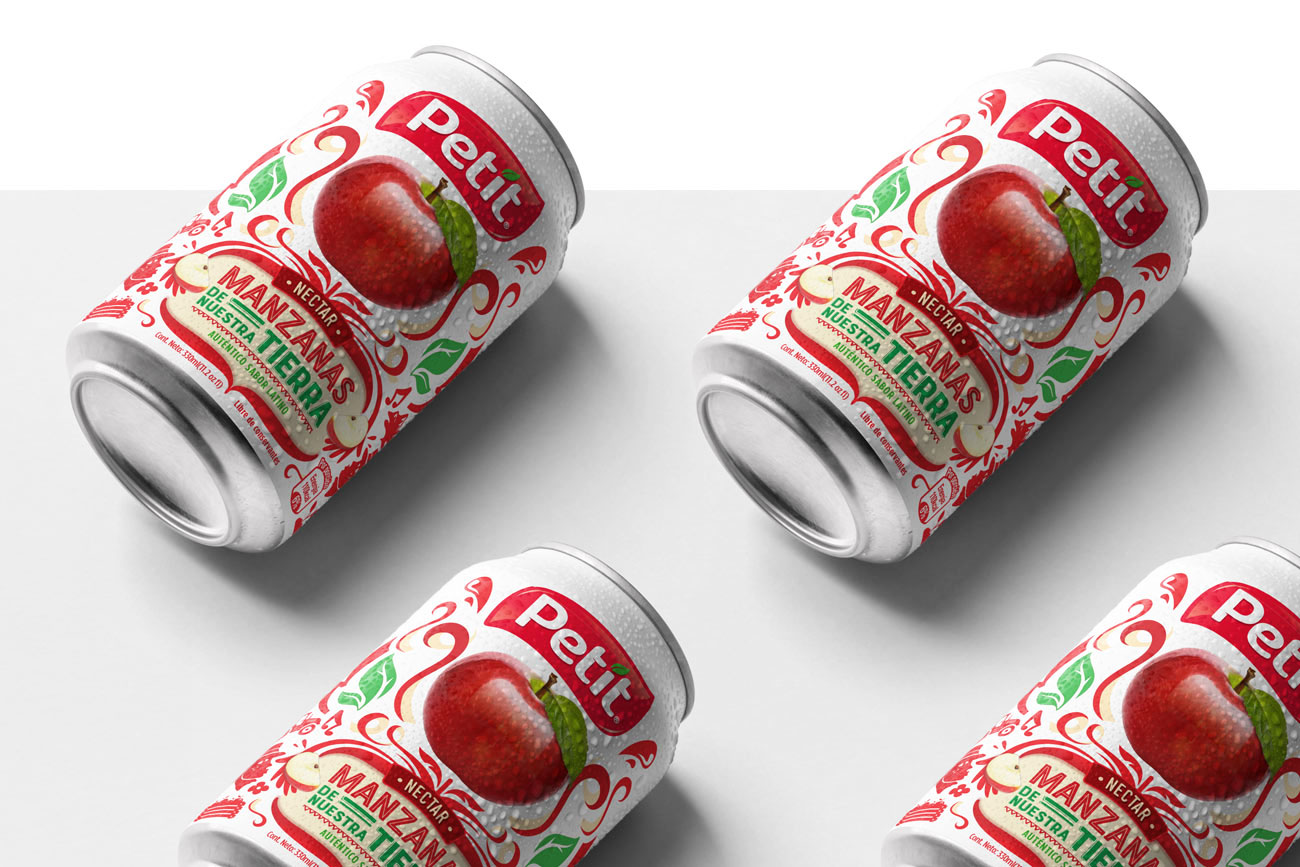 Petit – Gworkshop Design | Packaging & Branding Studio Petit - Gworkshop Design | Packaging & Branding Studio