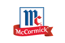 McCormick