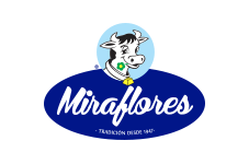 Miraflores