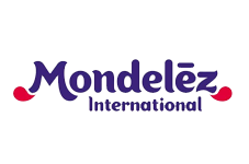 Mondelez