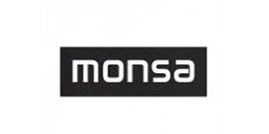 monsa