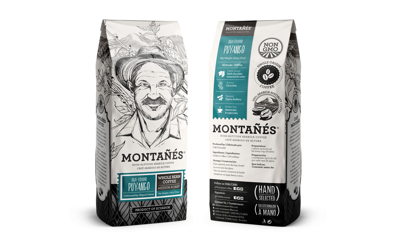 Cafe Montañes – Gworkshop Design Cafe Montañes - Gworkshop Design