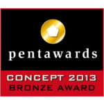 Star Trade Coffee - Gworkshop Design