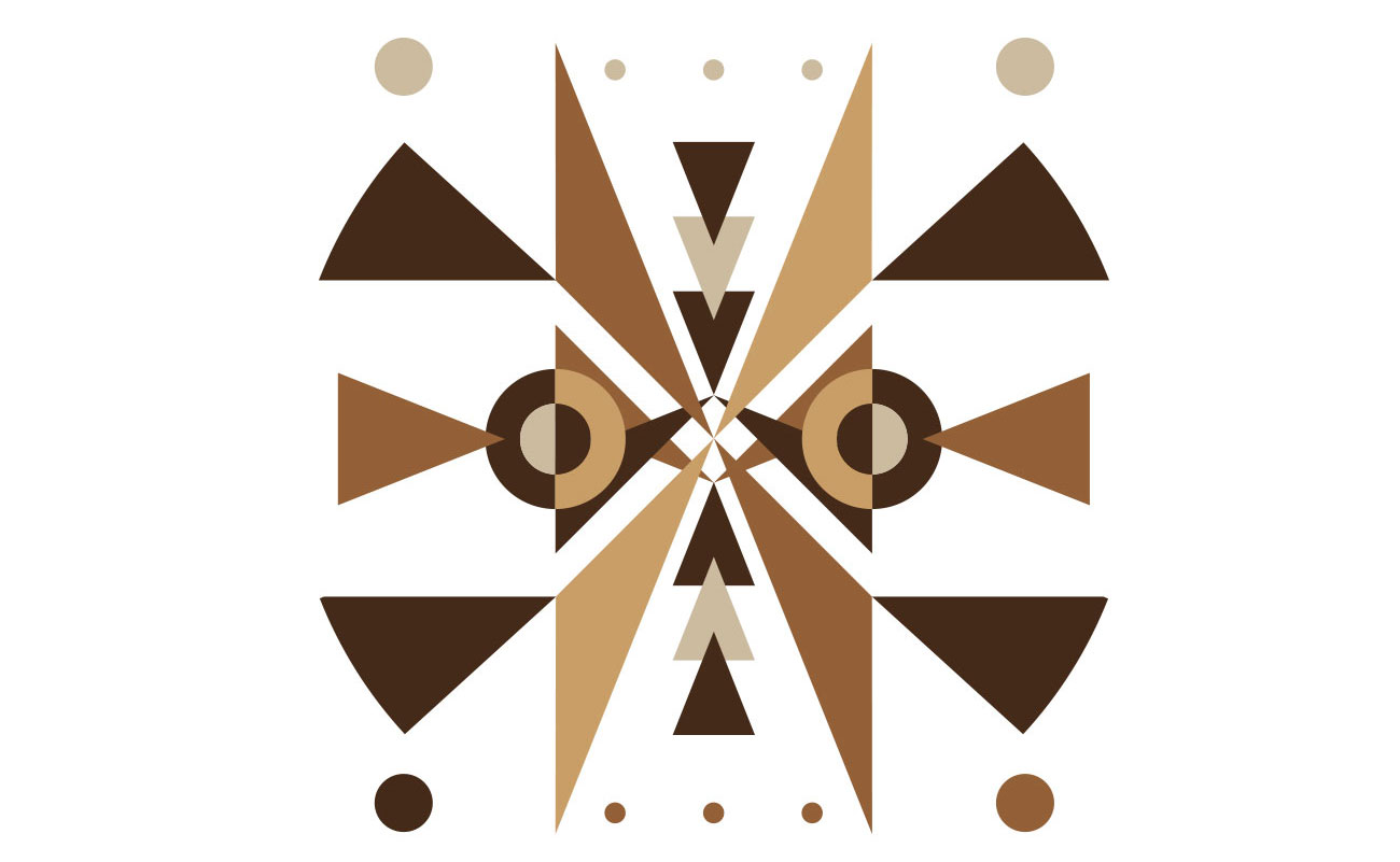 Incas Treasure – Gworkshop Design Pictograma - Gworkshop design