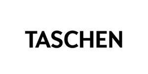 Taschen - Gworkshop Design