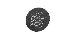 top Graphic design series