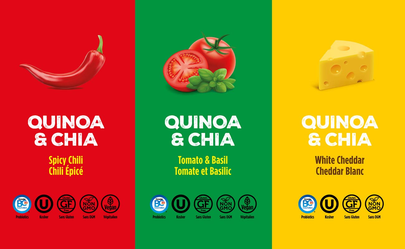 Gworkshop Design | LiveKuna Kunapops Gworkshop Design | LiveKuna Kunapops