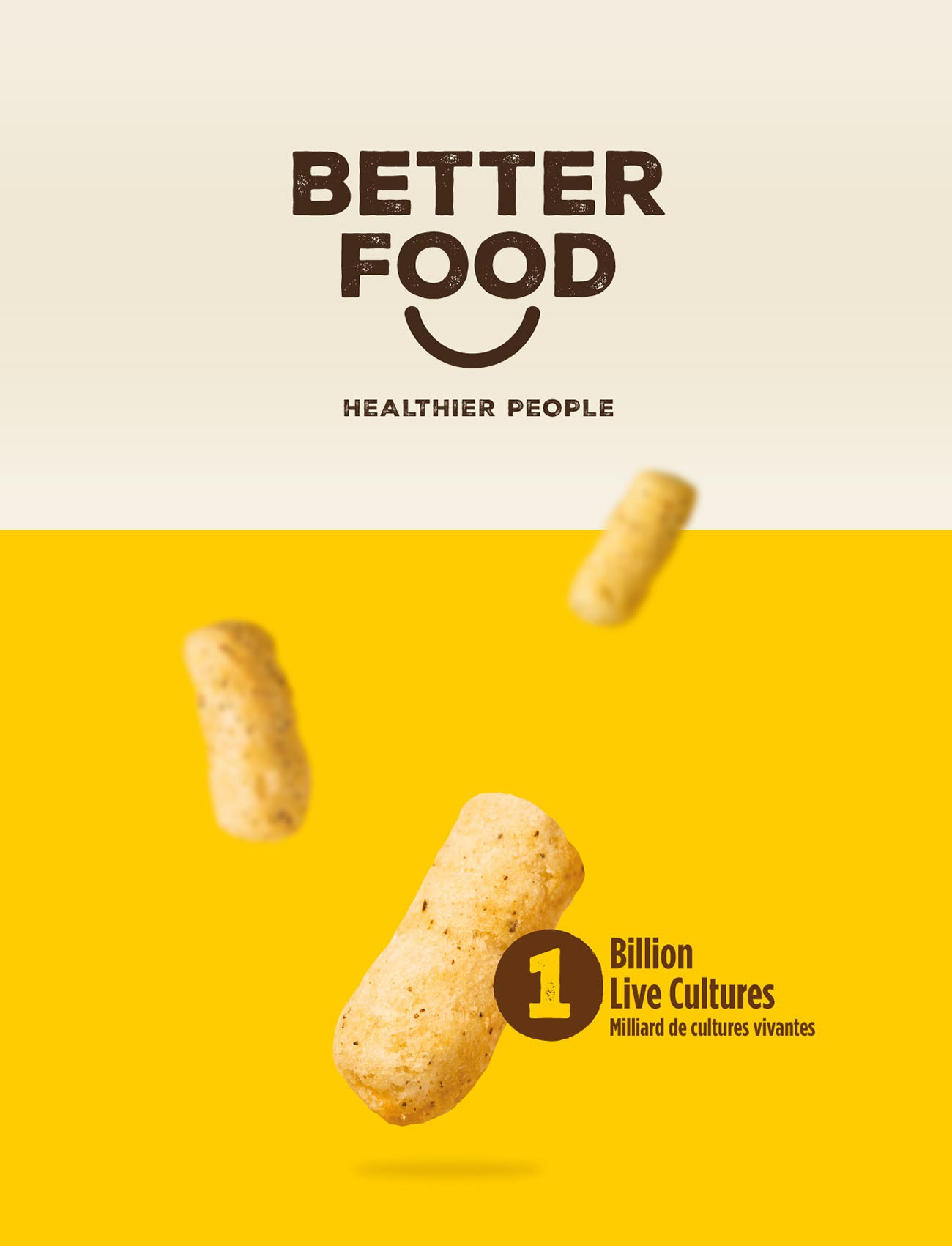 Gworkshop Design | LiveKuna Kunapops Gworkshop Design | LiveKuna Kunapops