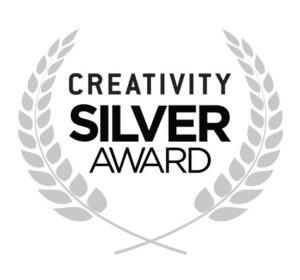 Signature Estates | Gworkshop Design - Packaging & branding studio