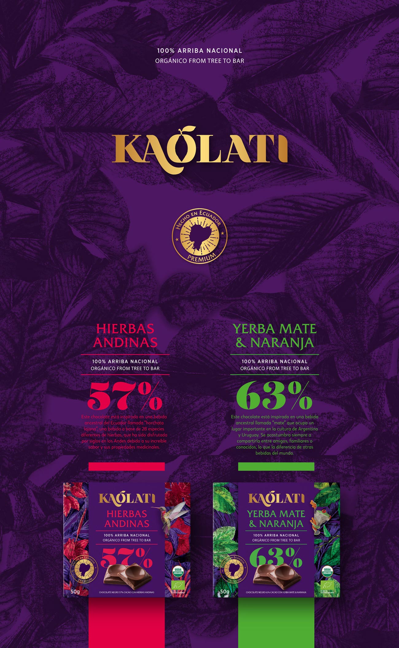 Kaolati – Gworshop Design Kaolati - Gworshop Design