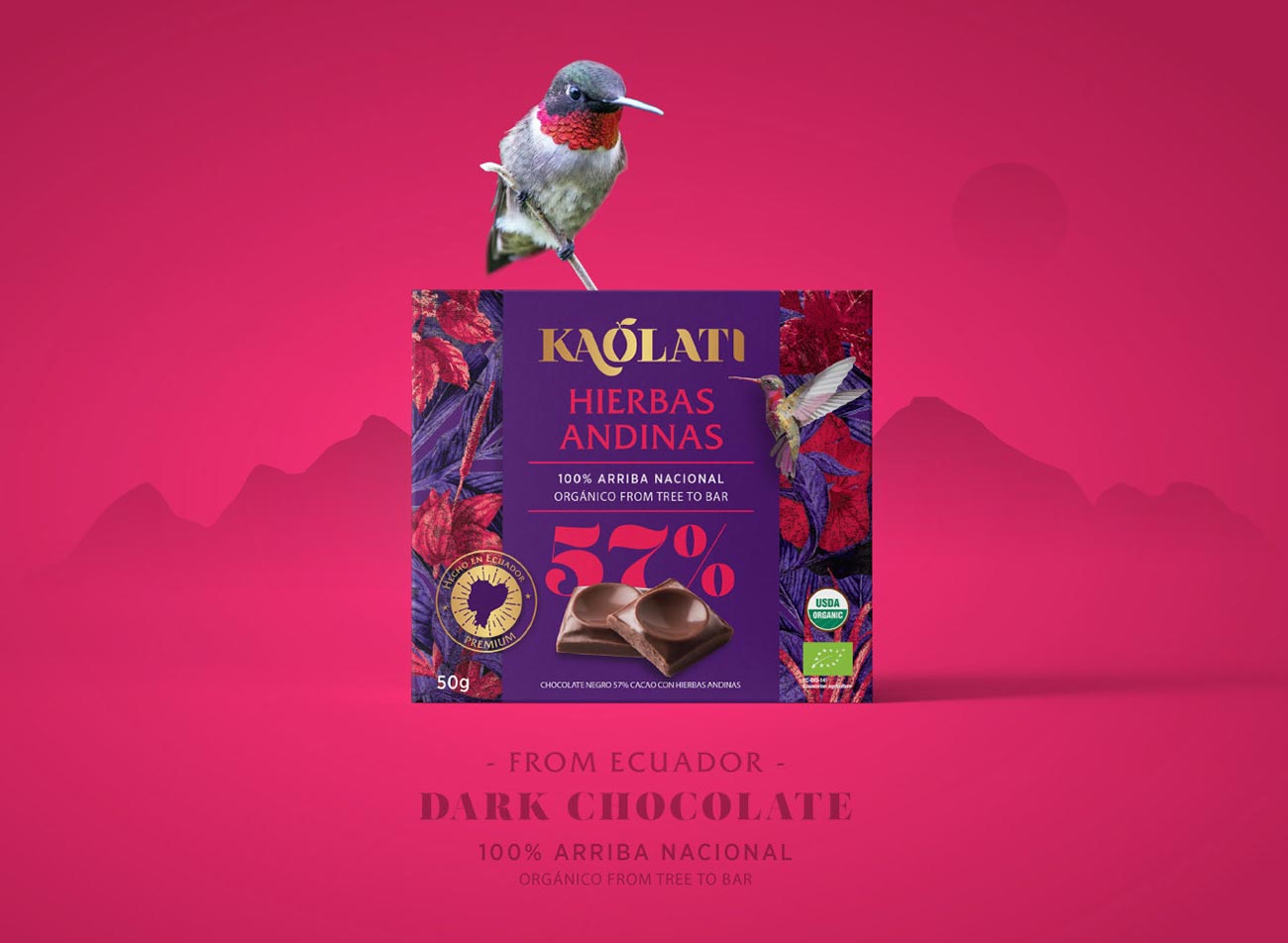 Kaolati – Gworshop Design Kaolati - Gworshop Design
