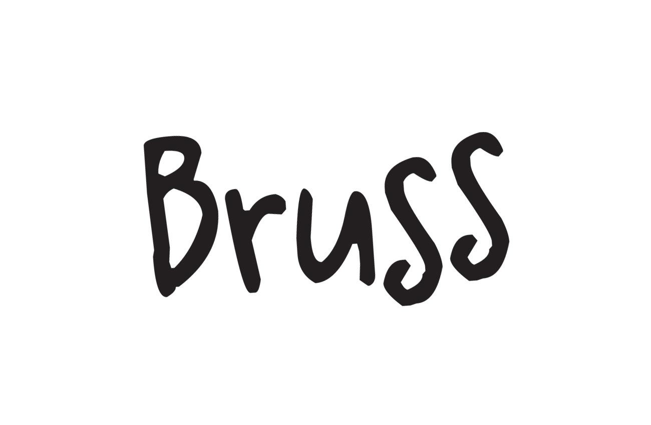 Ranger Pops | Gworkshop Design Ranger Pops | Gworkshop Design