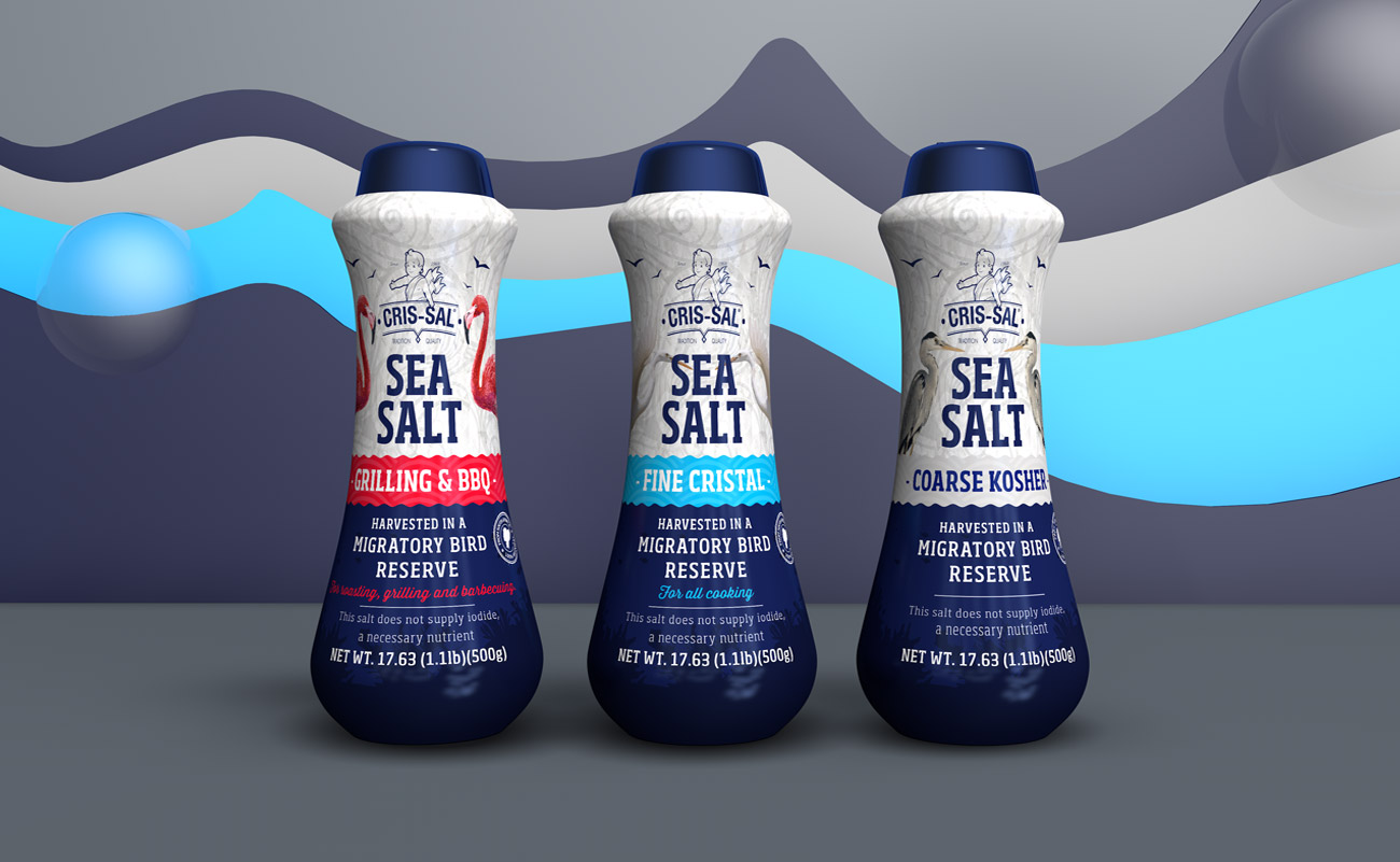 Cris Sal – Gworkshop Design | Packaging and branding studio Cris Sal - Gworkshop Design | Packaging and branding studio