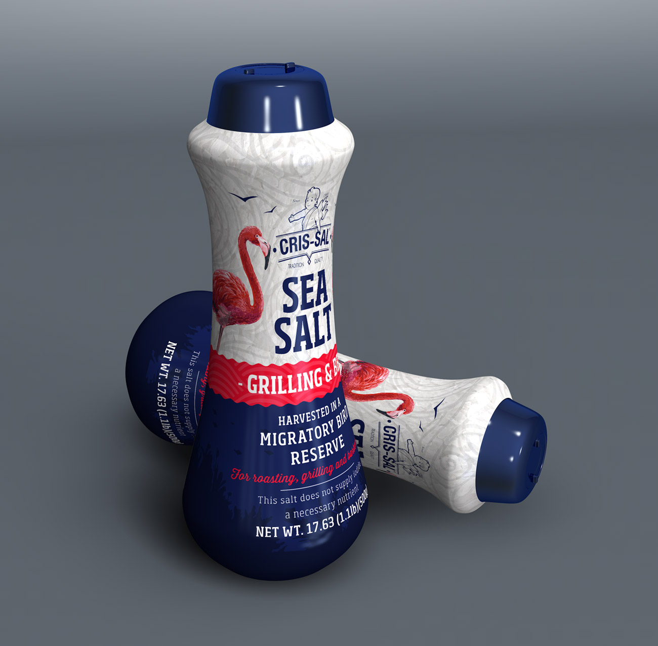 Cris Sal – Gworkshop Design | Packaging and branding studio Cris Sal - Gworkshop Design | Packaging and branding studio