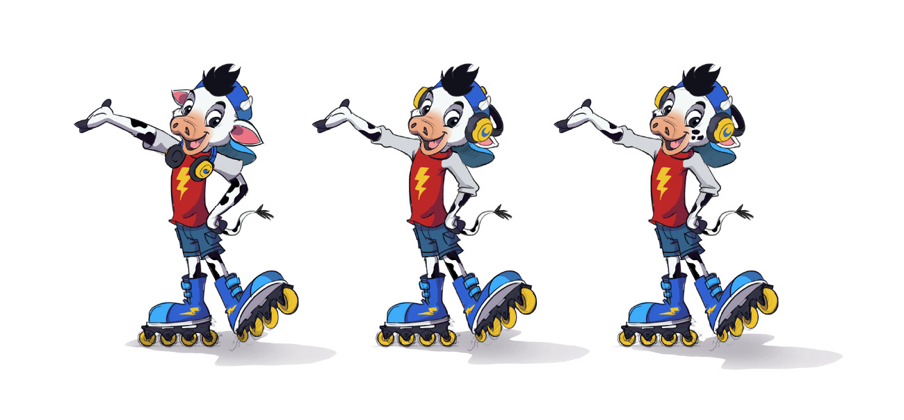 Miraflores yogurt – Gworkshop DesignMiraflores yogurt – Gworkshop Design Miraflores yogurt - Gworkshop Design