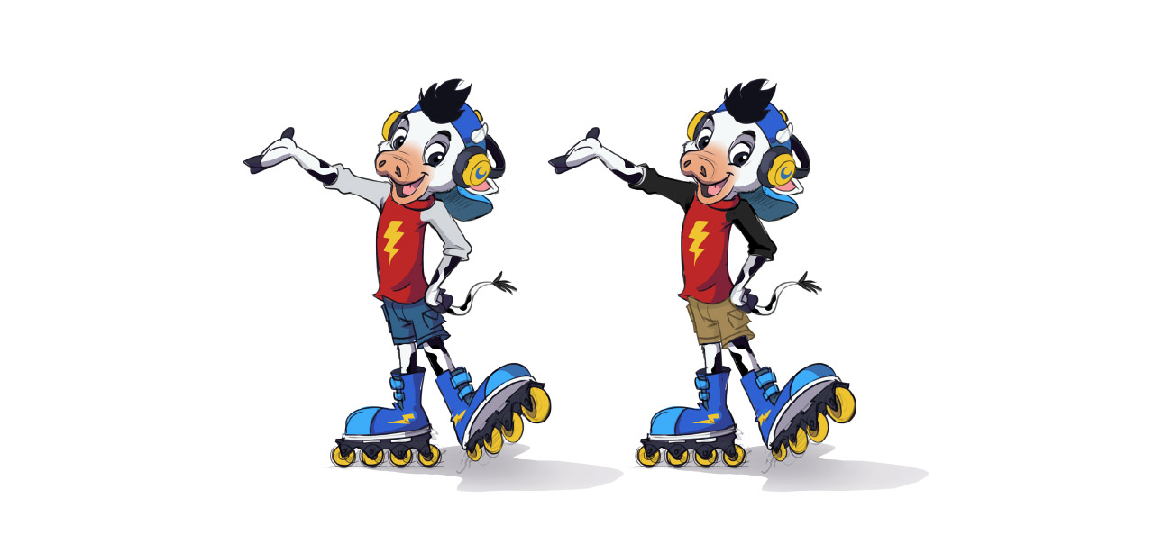 Miraflores yogurt – Gworkshop DesignMiraflores yogurt – Gworkshop DesignMiraflores yogurt – Gworkshop Design Miraflores yogurt - Gworkshop Design