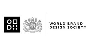 world designs ociety