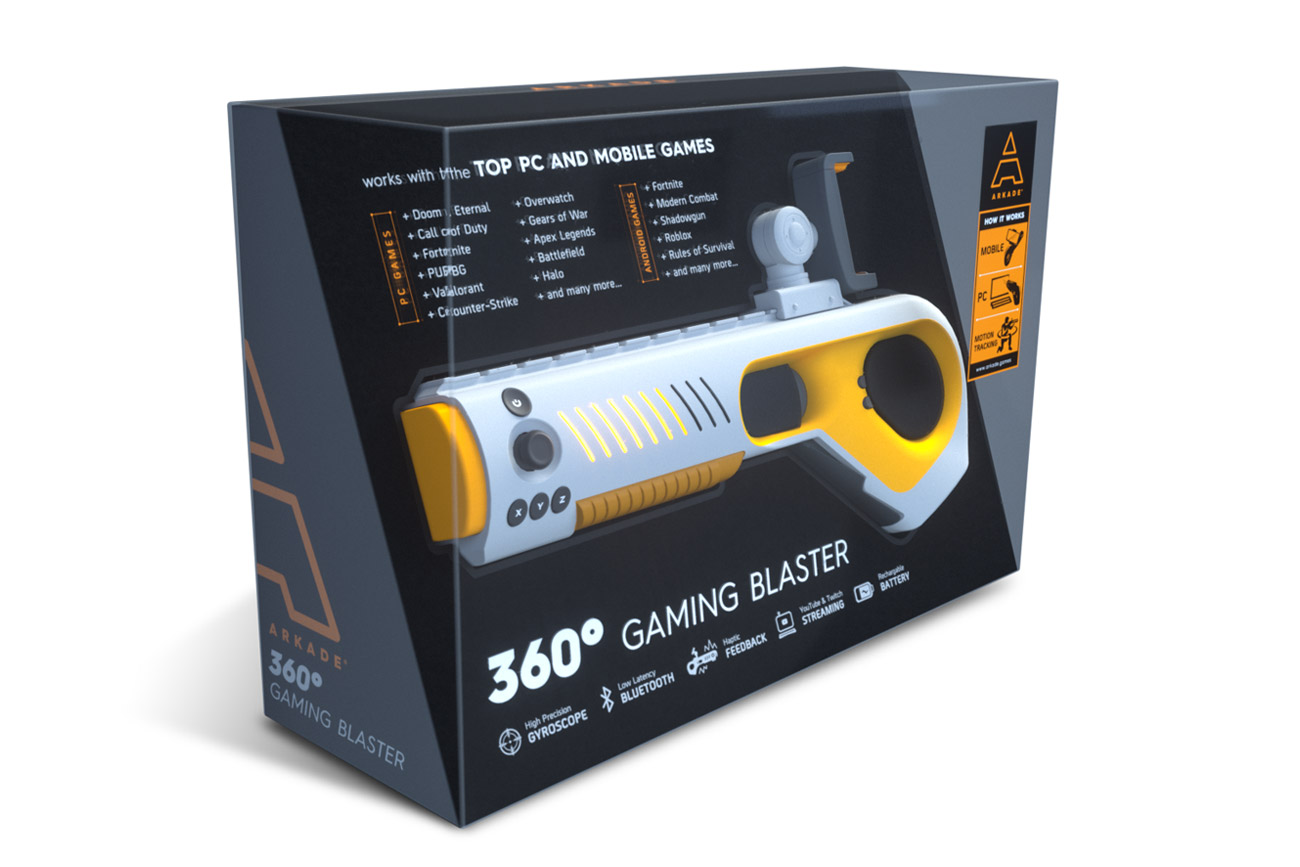 Arkade – Gworkshop Design | Packaging and branding studio Arkade - Gworkshop Design | Packaging and branding studio