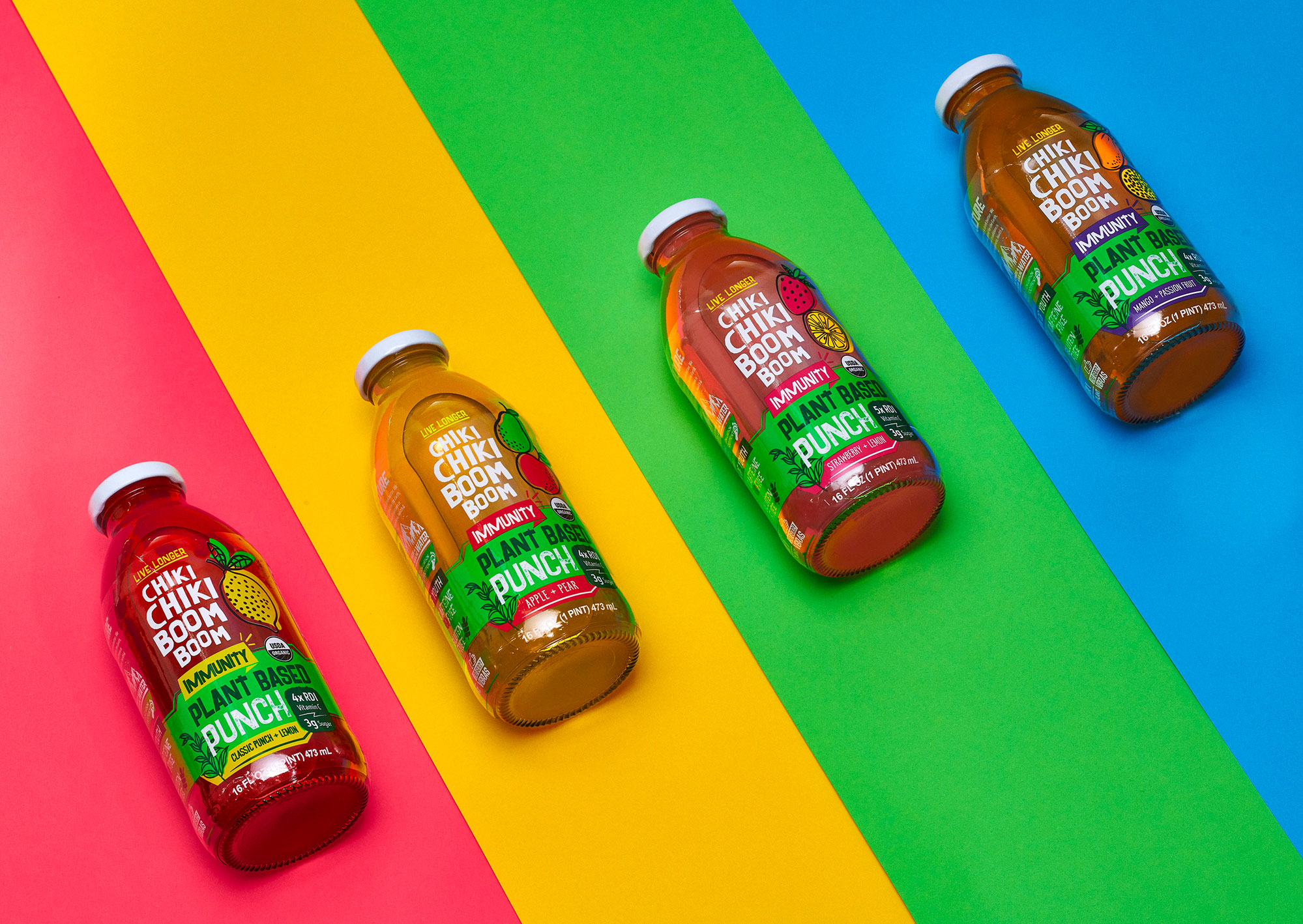 CCBB – Gworkshop Design | Packaging and branding studio CCBB - Gworkshop Design | Packaging and branding studio