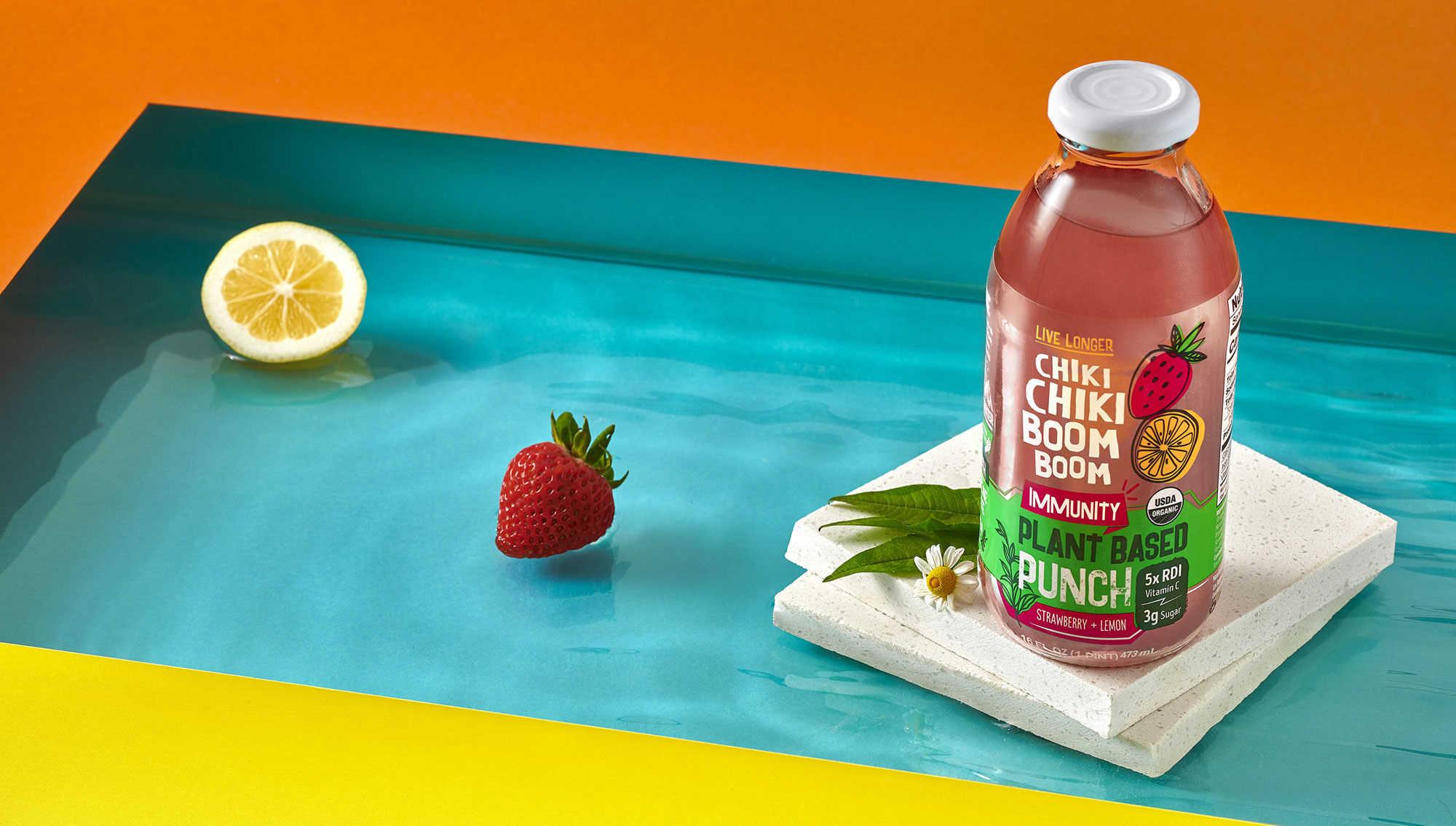 CCBB – Gworkshop Design | Packaging and branding studio CCBB - Gworkshop Design | Packaging and branding studio