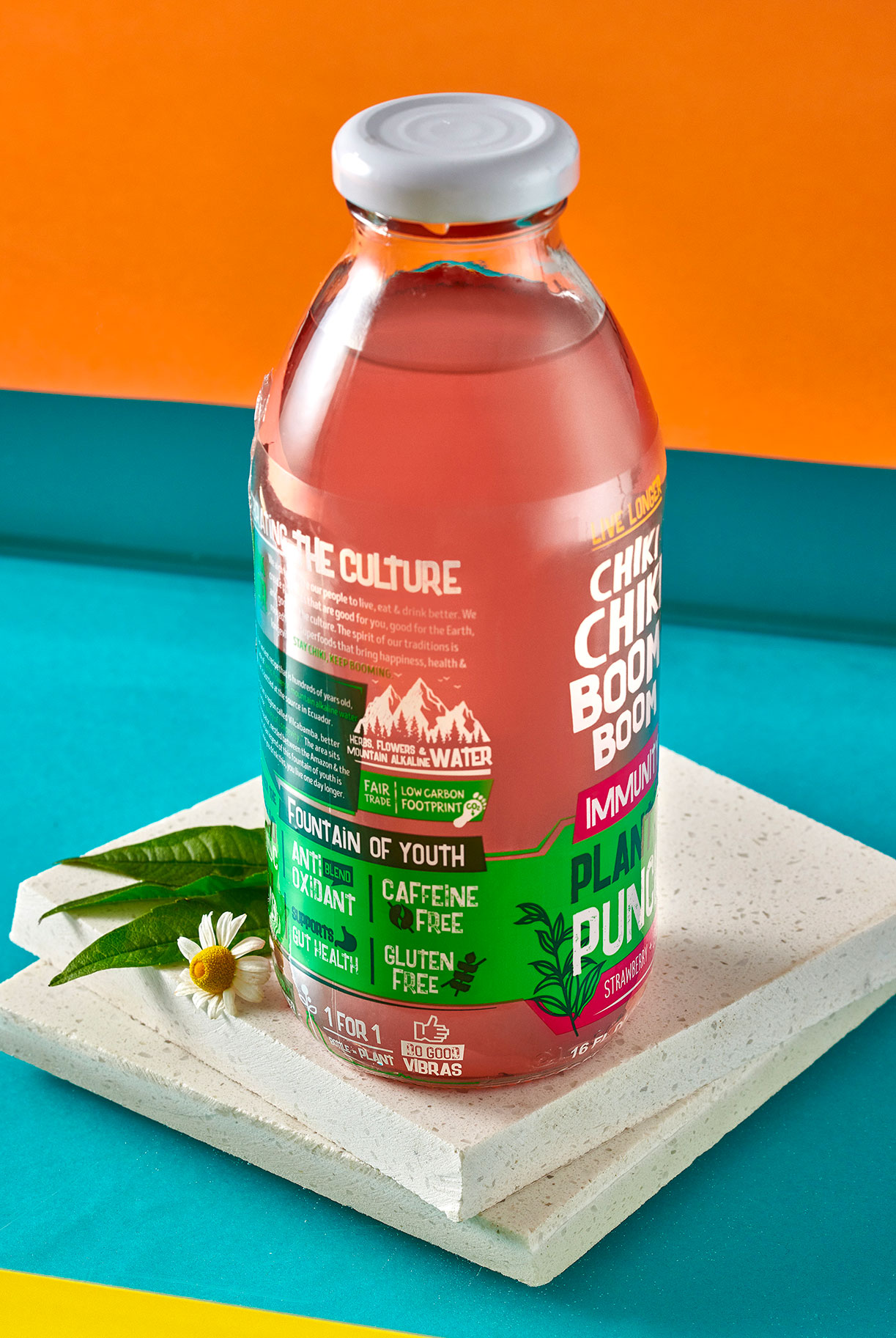 CCBB – Gworkshop Design | Packaging and branding studio CCBB - Gworkshop Design | Packaging and branding studio