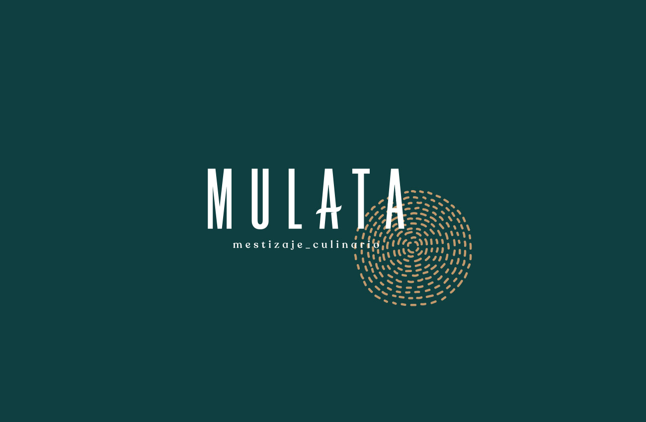 Mulata – Gworkshop Design | Packaging and branding studio Mulata - Gworkshop Design | Packaging and branding studio