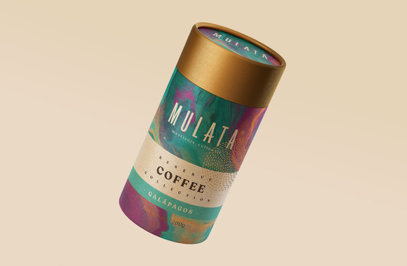 Mulata – Gworkshop Design | Packaging and branding studio Mulata - Gworkshop Design | Packaging and branding studio