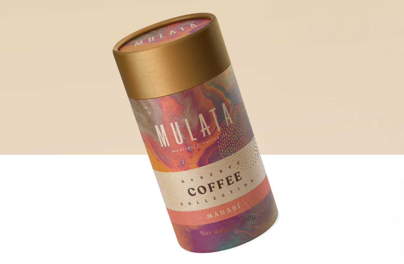 Mulata – Gworkshop Design | Packaging and branding studio Mulata - Gworkshop Design | Packaging and branding studio