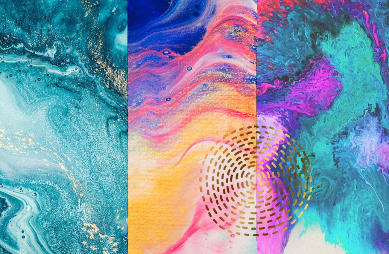 texturasmulata2 Mulata - Gworkshop Design | Packaging and branding studio