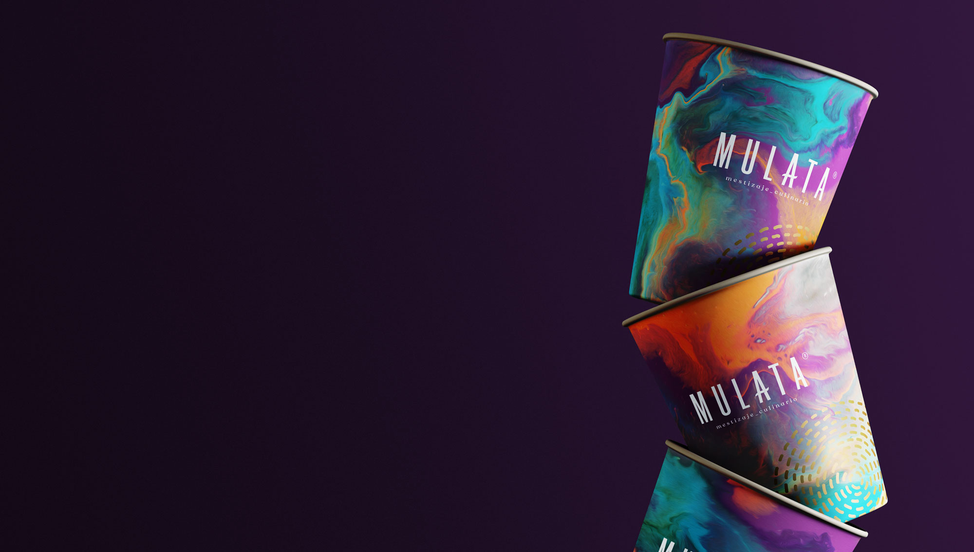 Mulata – Gworkshop Design | Packaging and branding studio Mulata - Gworkshop Design | Packaging and branding studio