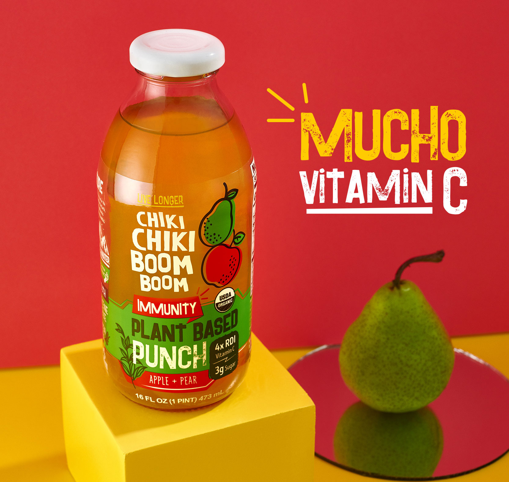 ccbb-apple2 CCBB - Gworkshop Design | Packaging and branding studio